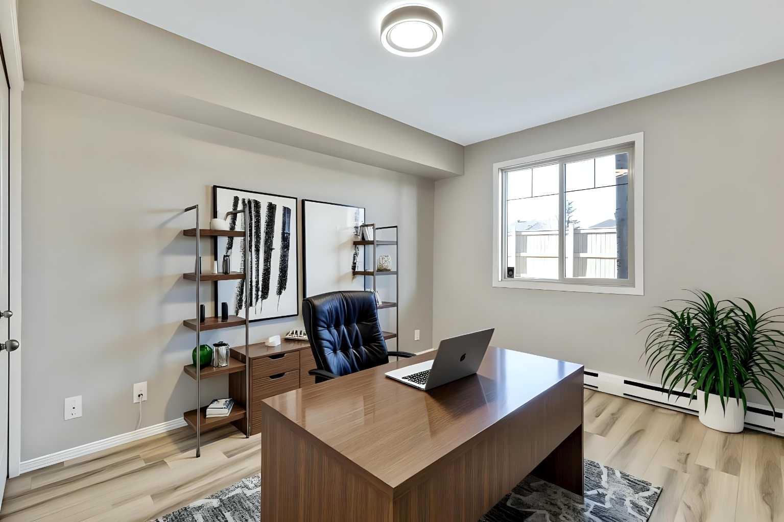 MLS #A2272276 image #6