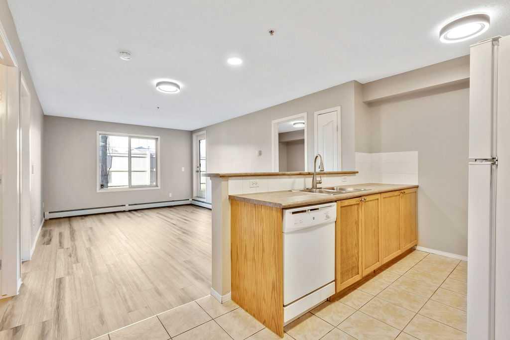 MLS #A2272276 image #7