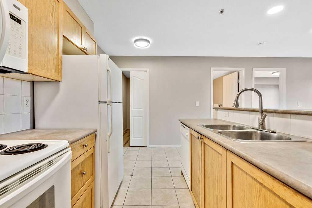 MLS #A2272276 image #8