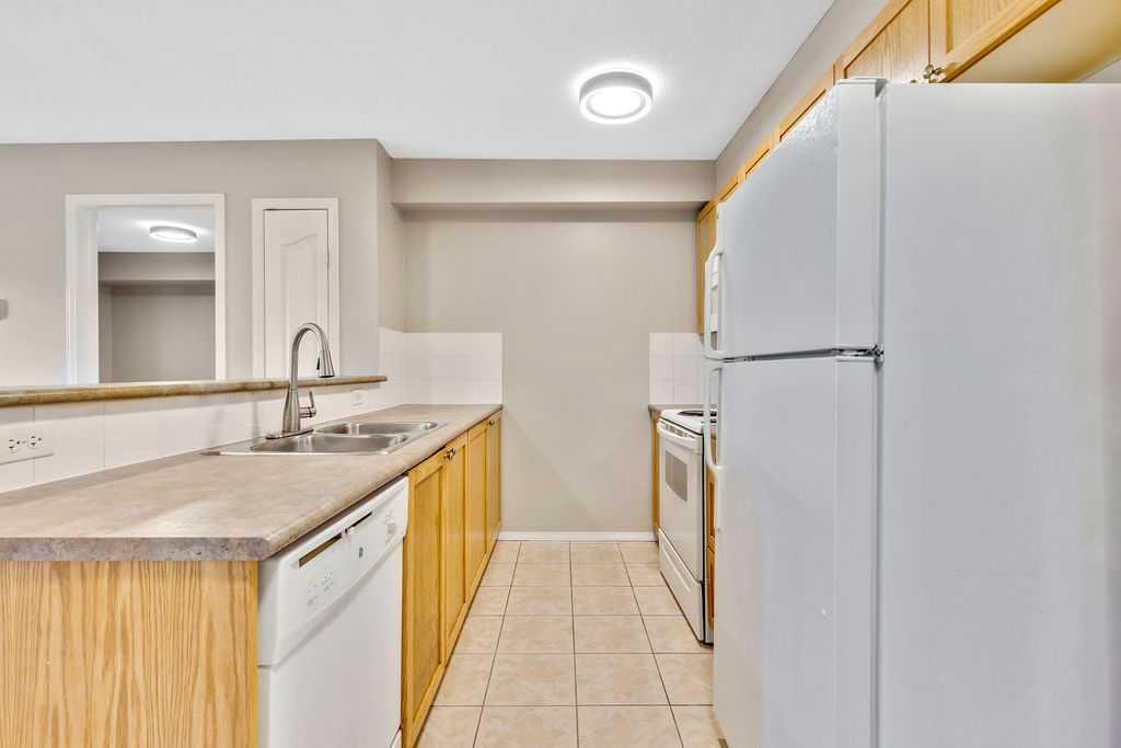 MLS #A2272276 image #9