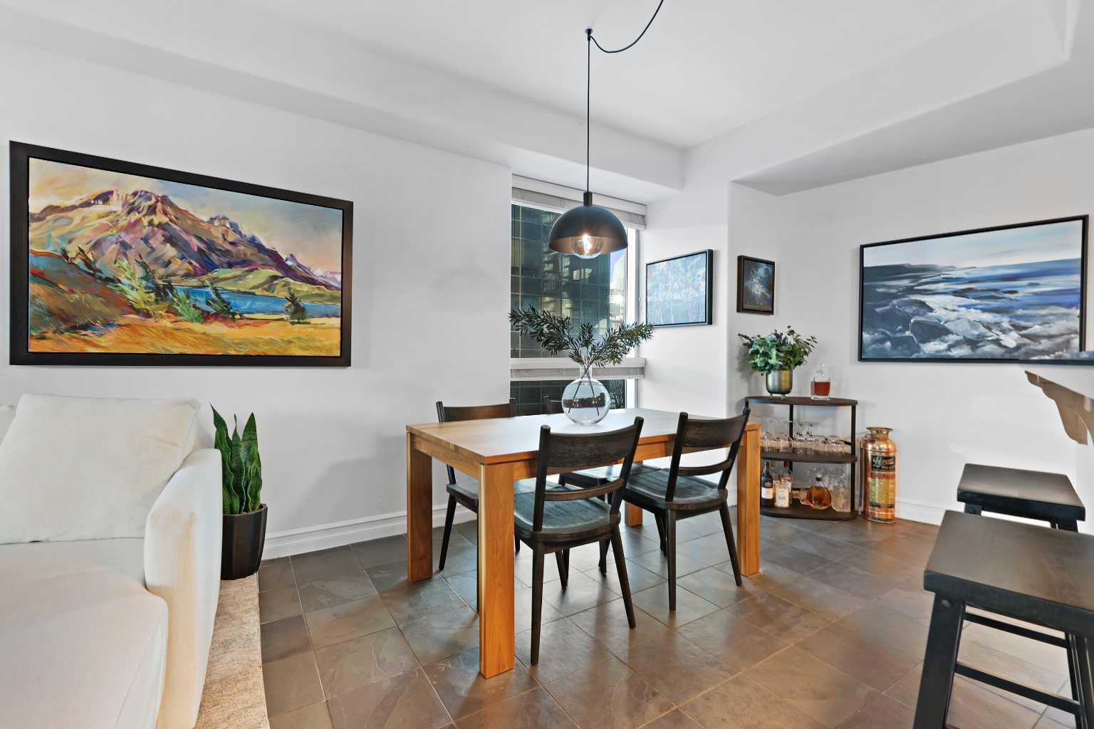 MLS #A2272284 image #10