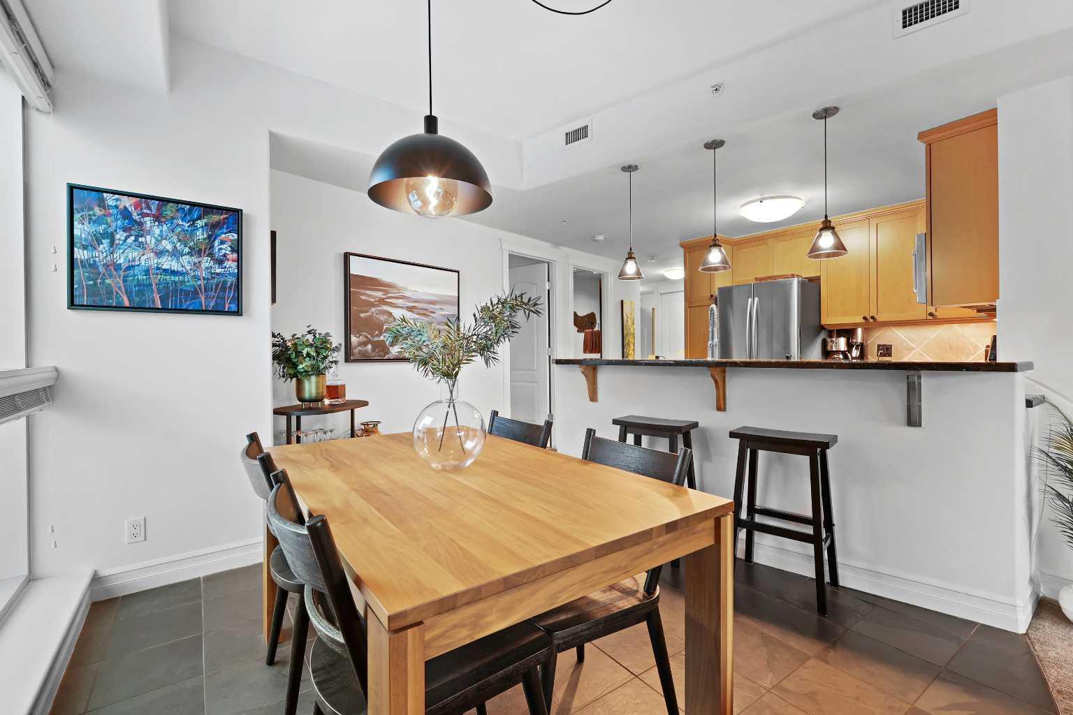 MLS #A2272284 image #11