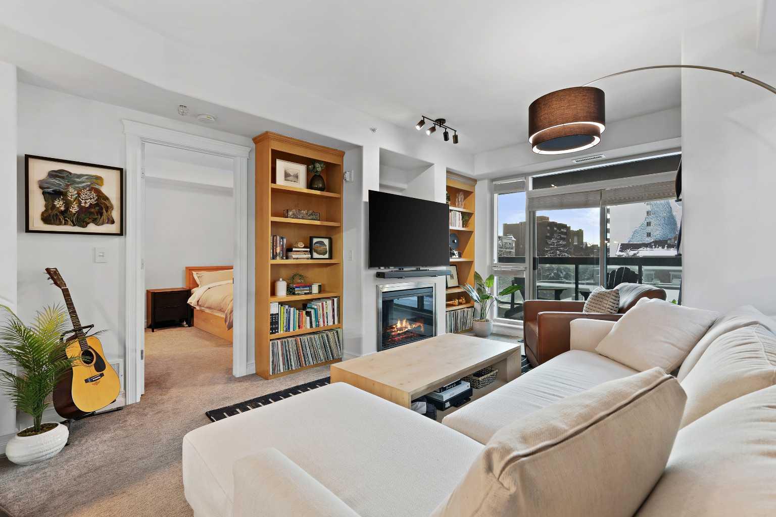 MLS #A2272284 image #12