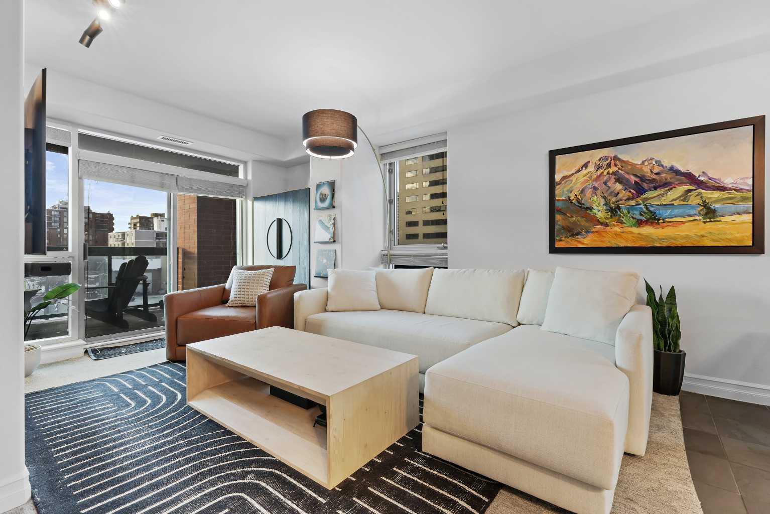 MLS #A2272284 image #13