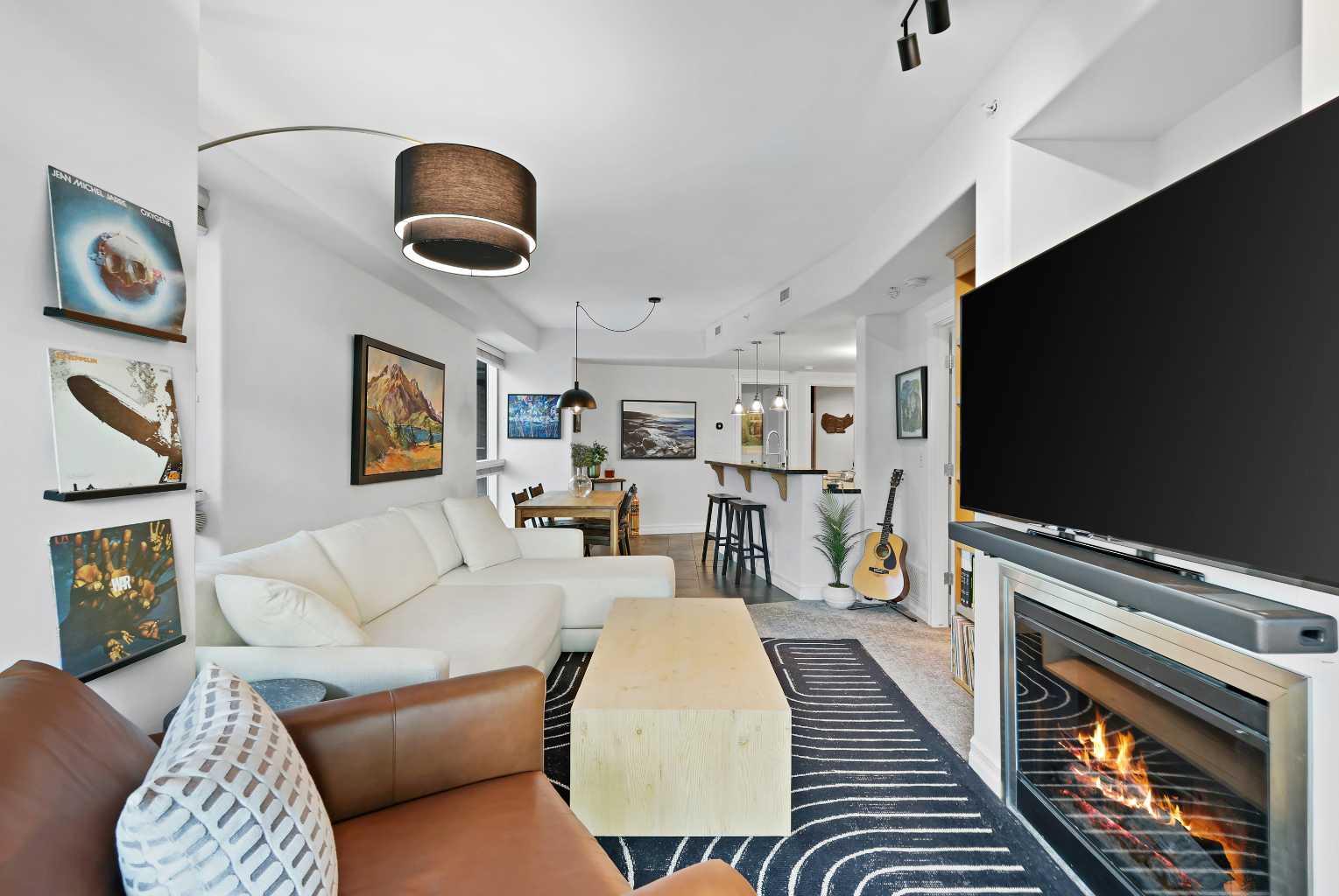 MLS #A2272284 image #14