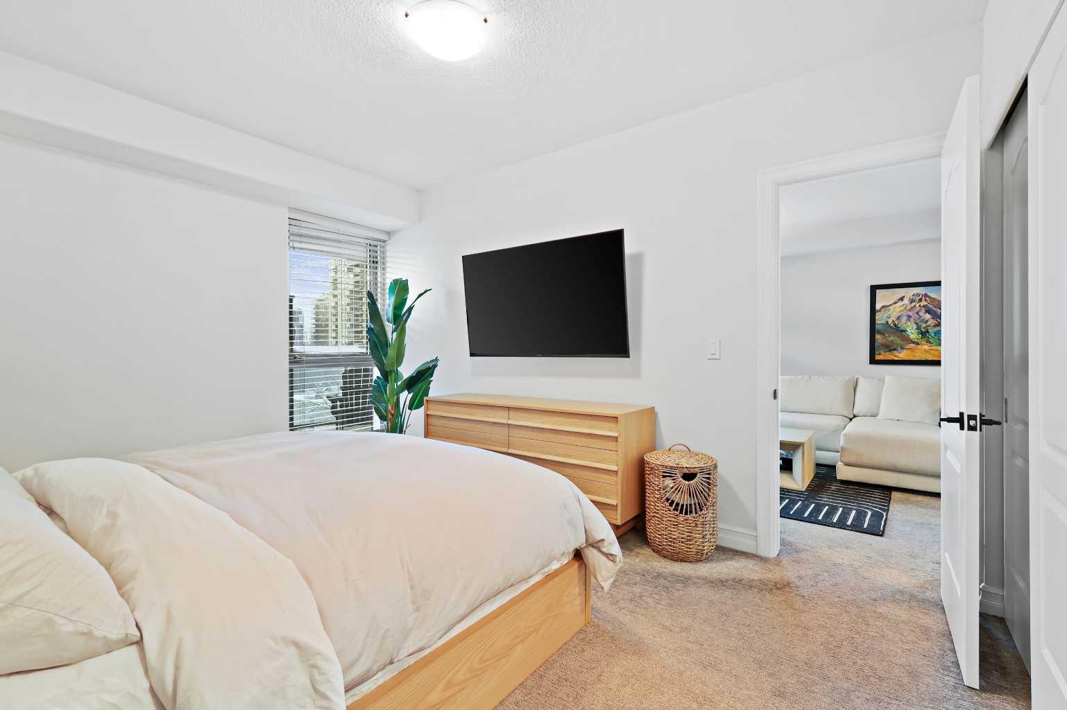 MLS #A2272284 image #16