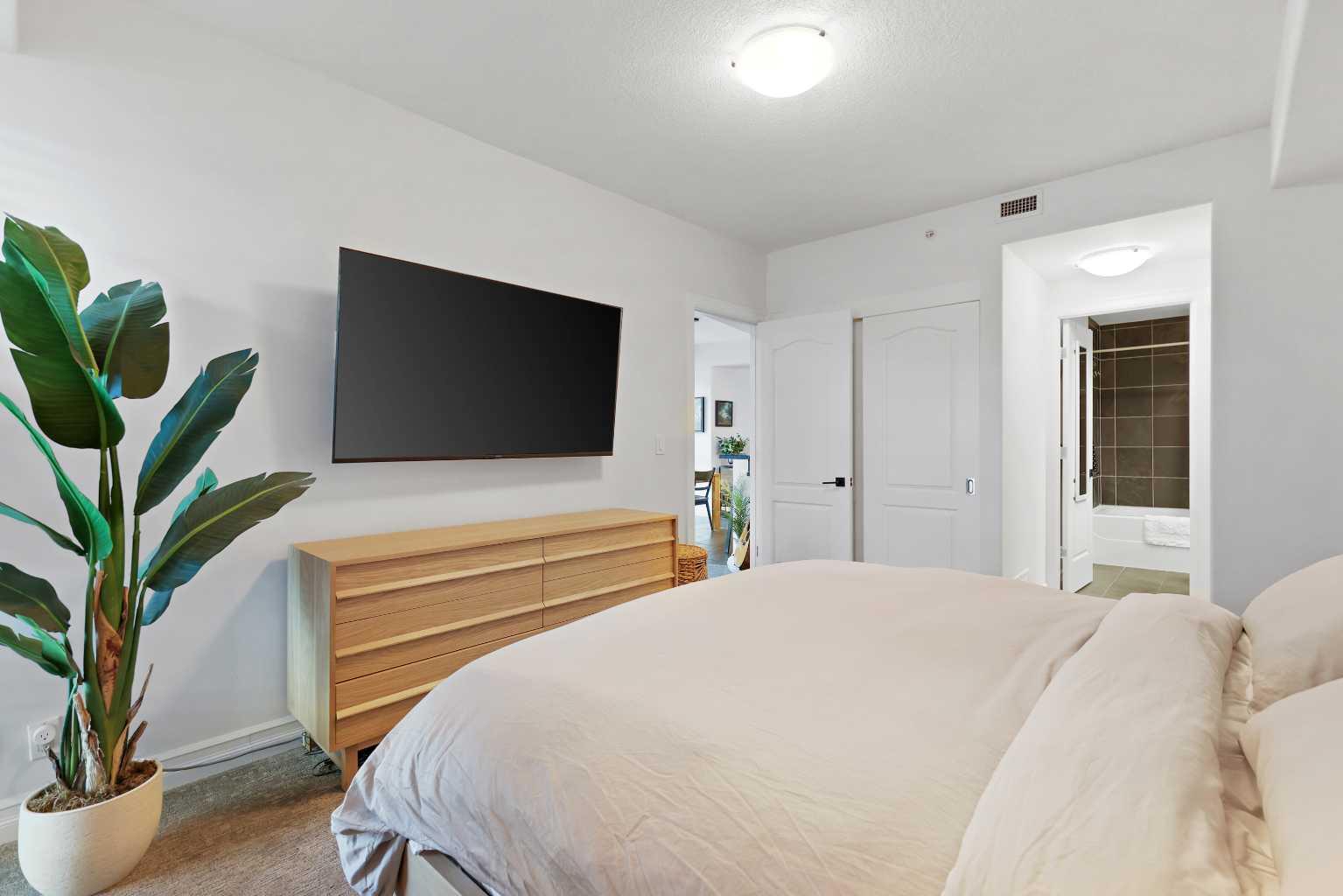 MLS #A2272284 image #17