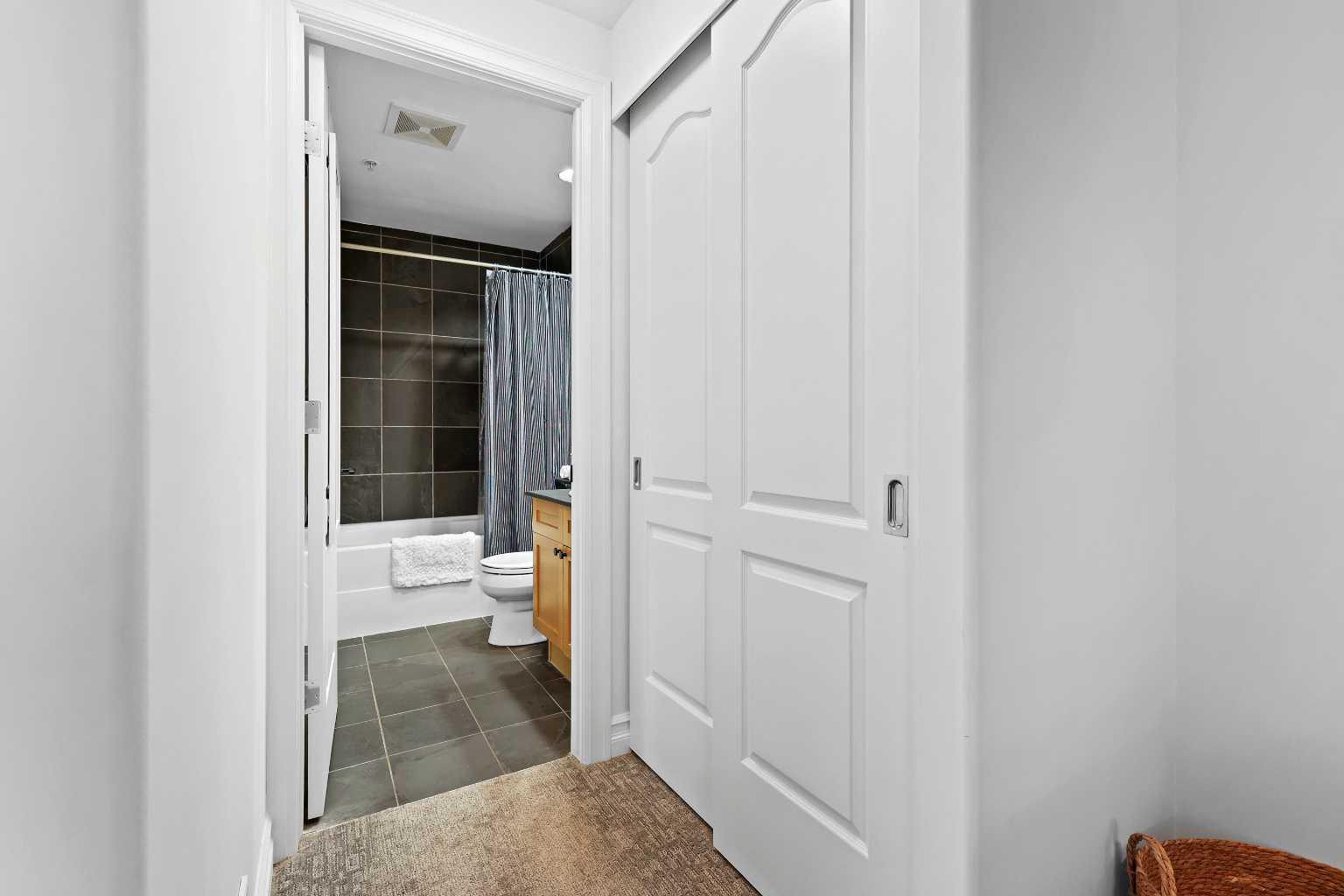 MLS #A2272284 image #18