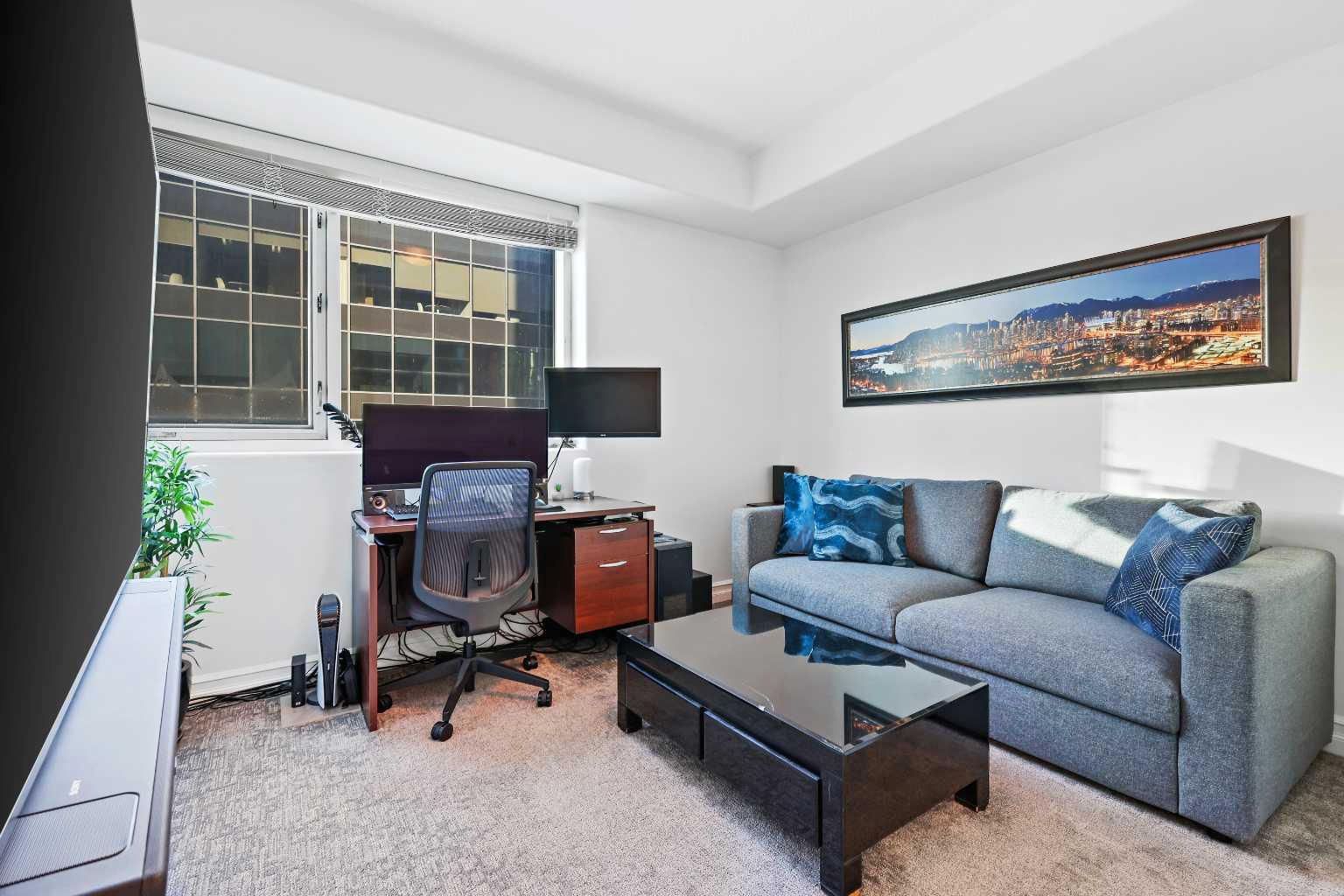 MLS #A2272284 image #20