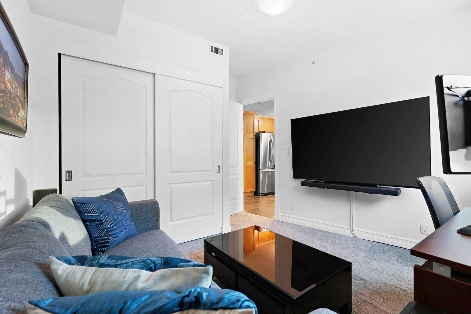 MLS #A2272284 image #21