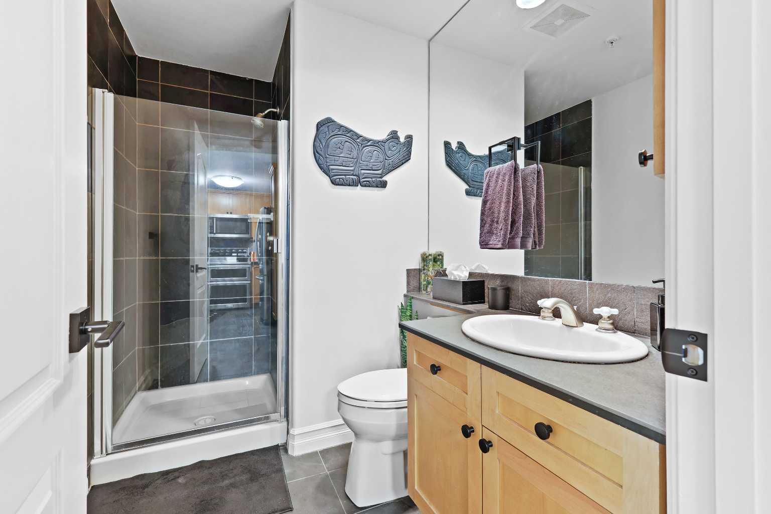 MLS #A2272284 image #22