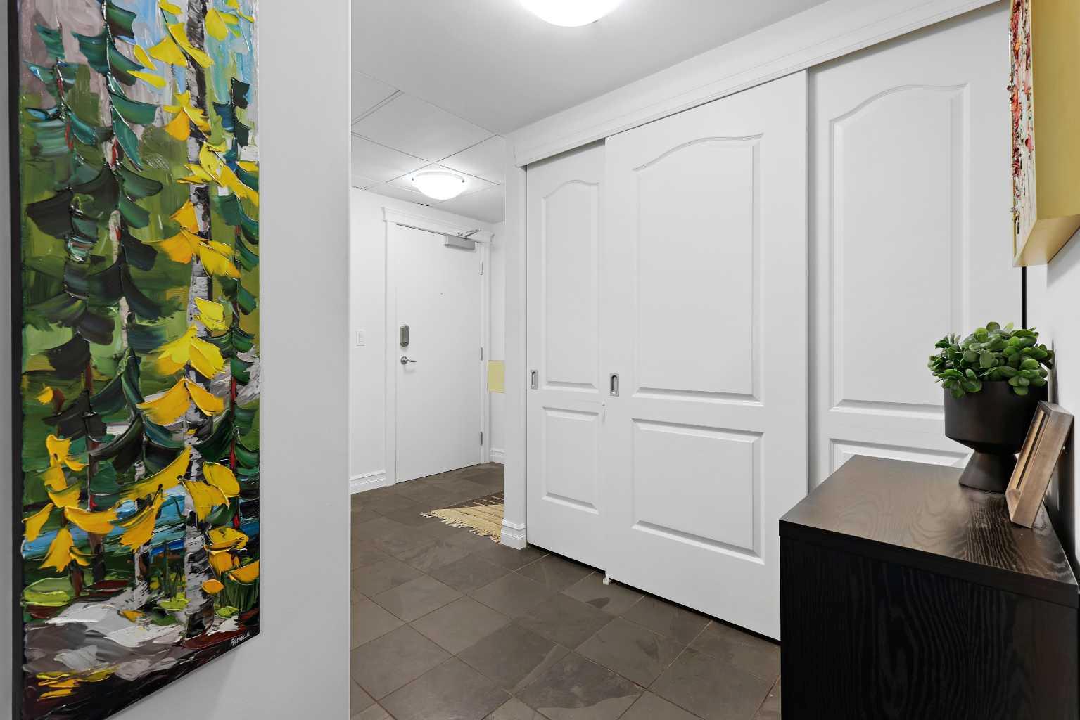 MLS #A2272284 image #23