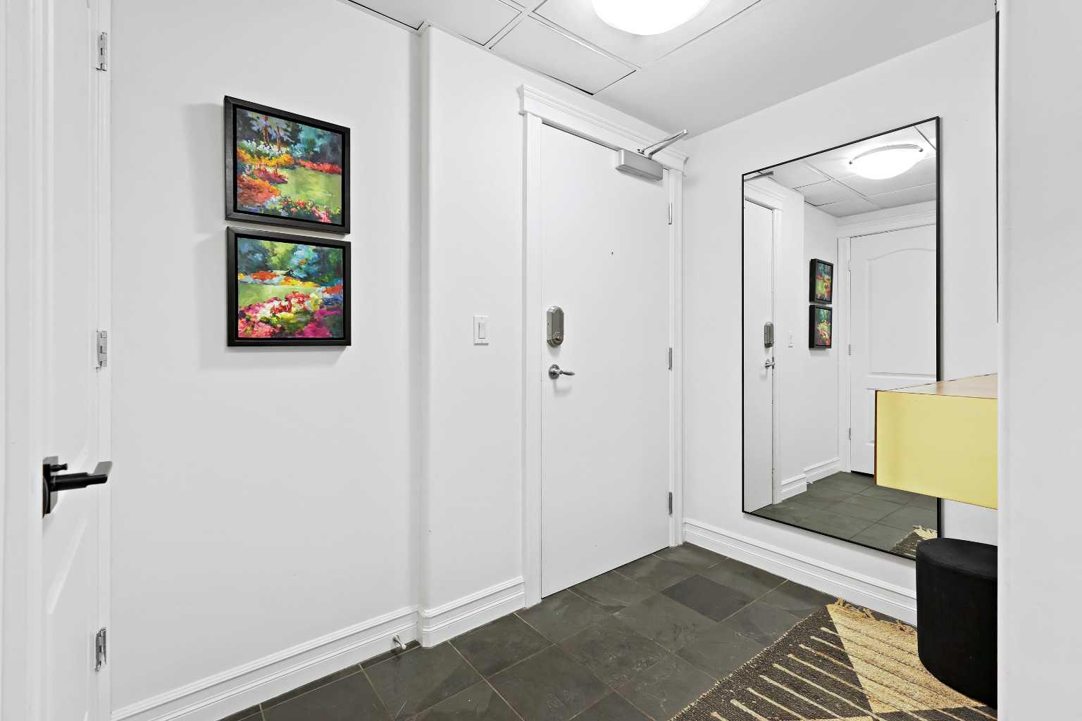 MLS #A2272284 image #24