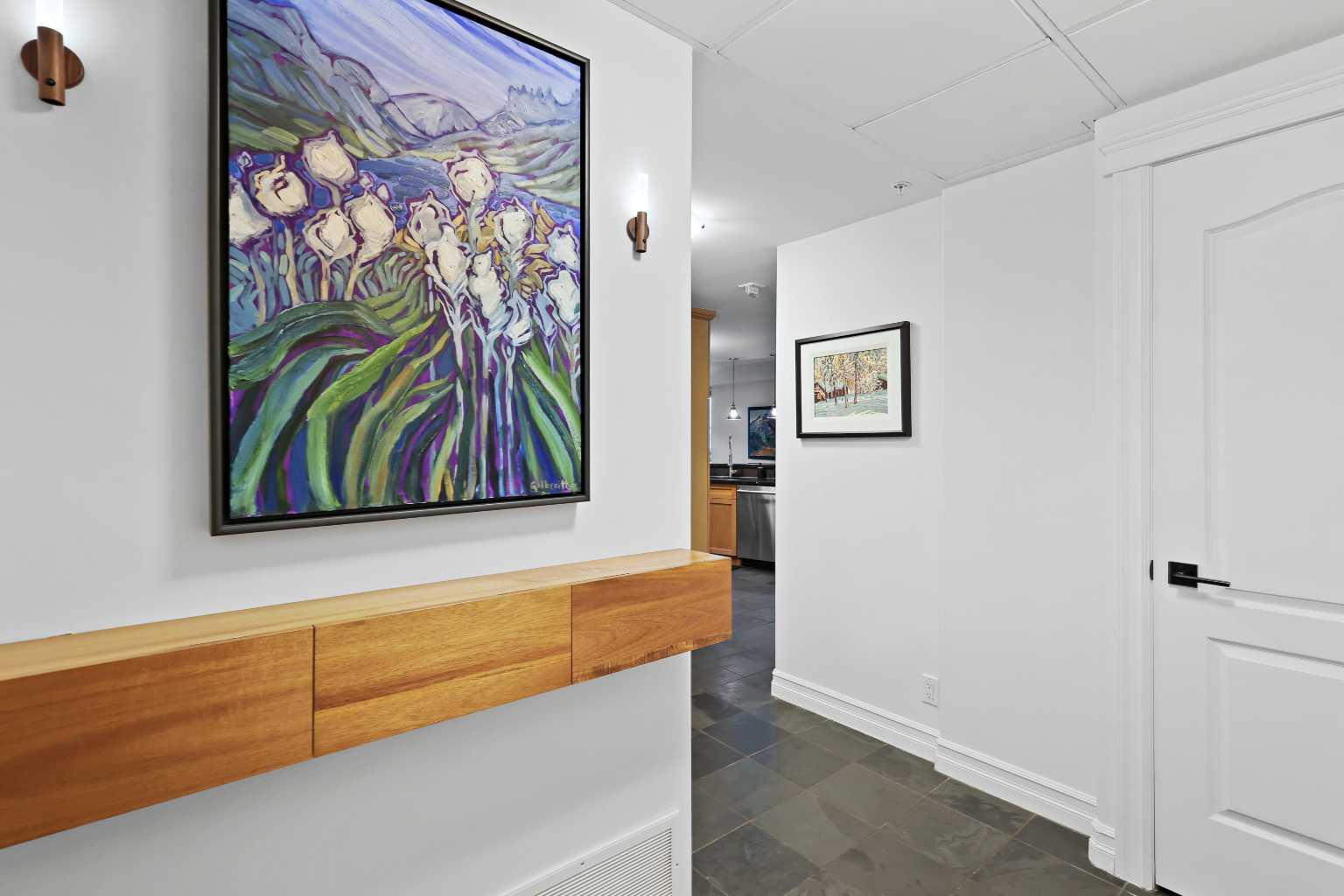 MLS #A2272284 image #25