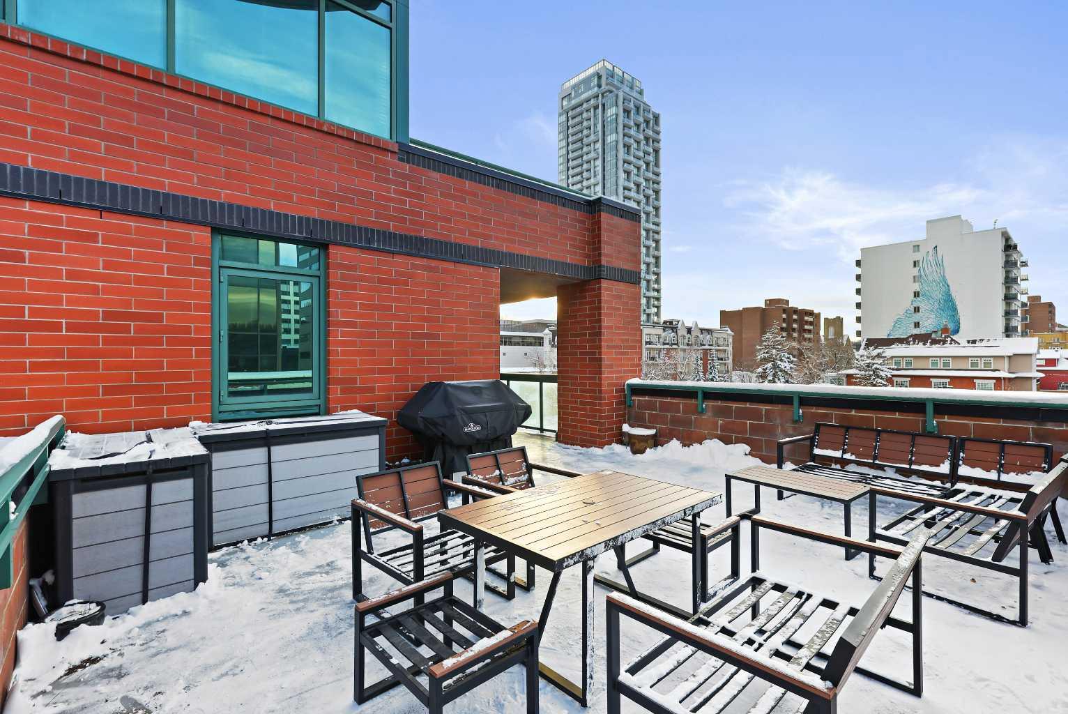 MLS #A2272284 image #27