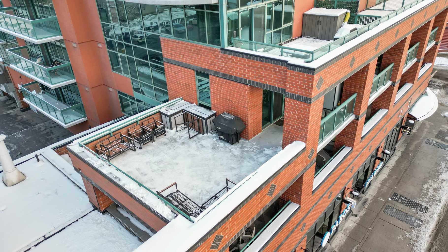 MLS #A2272284 image #31