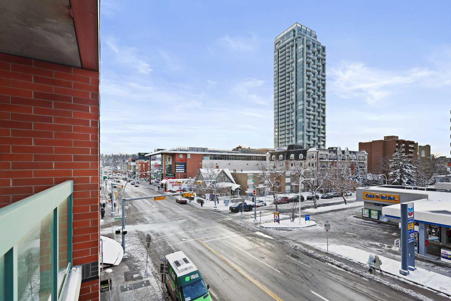 MLS #A2272284 image #32