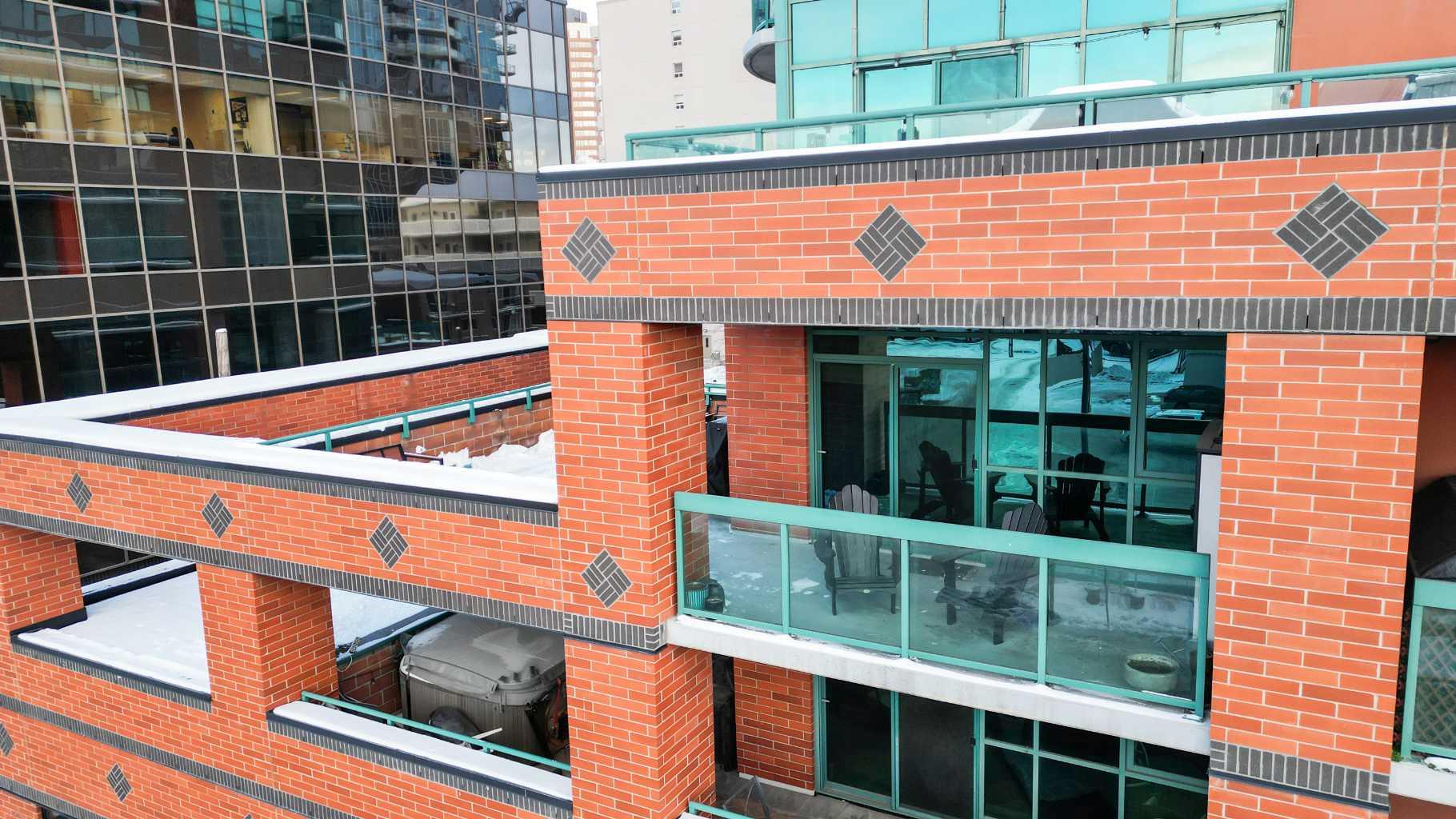 MLS #A2272284 image #33