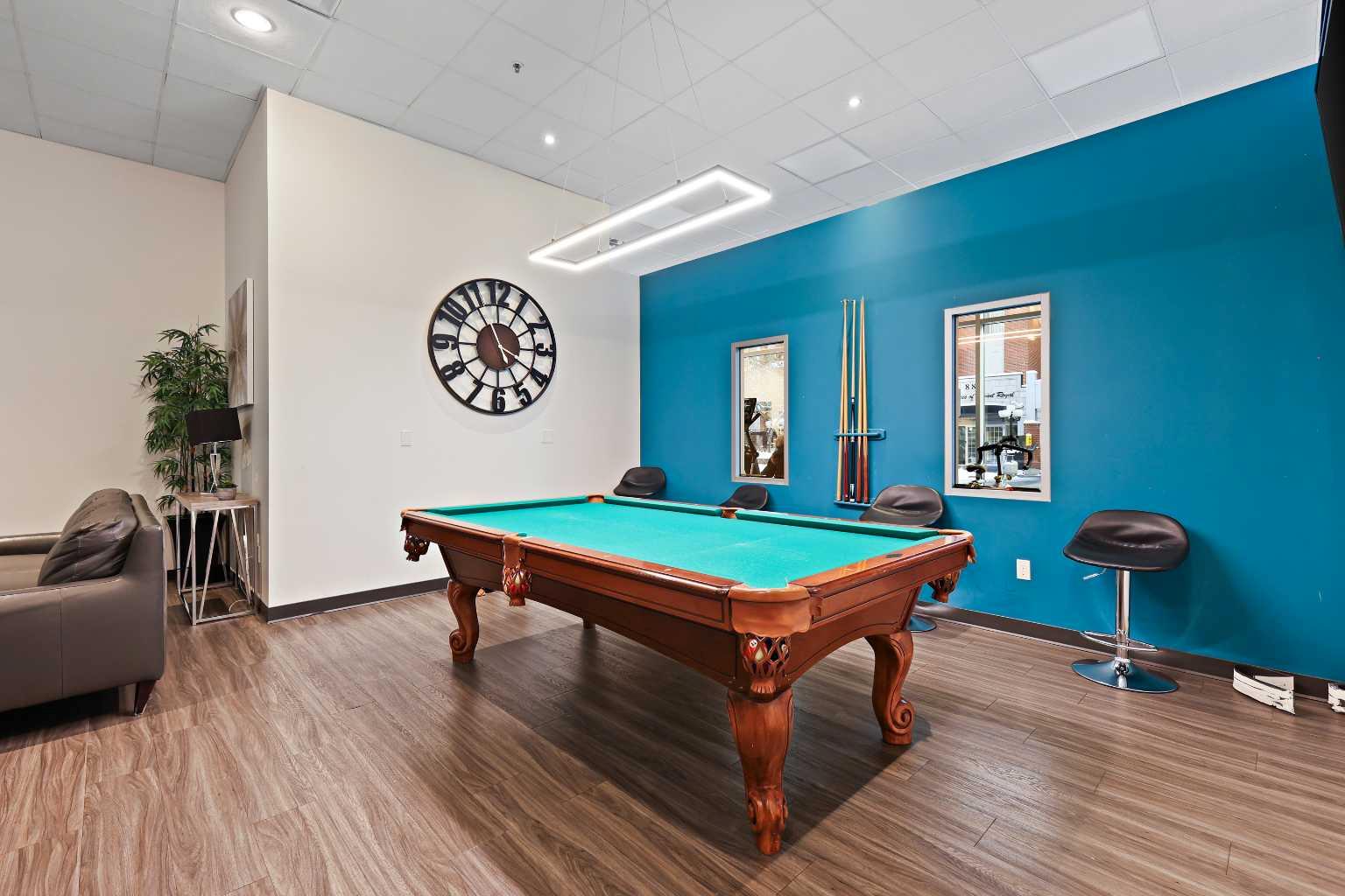 MLS #A2272284 image #34