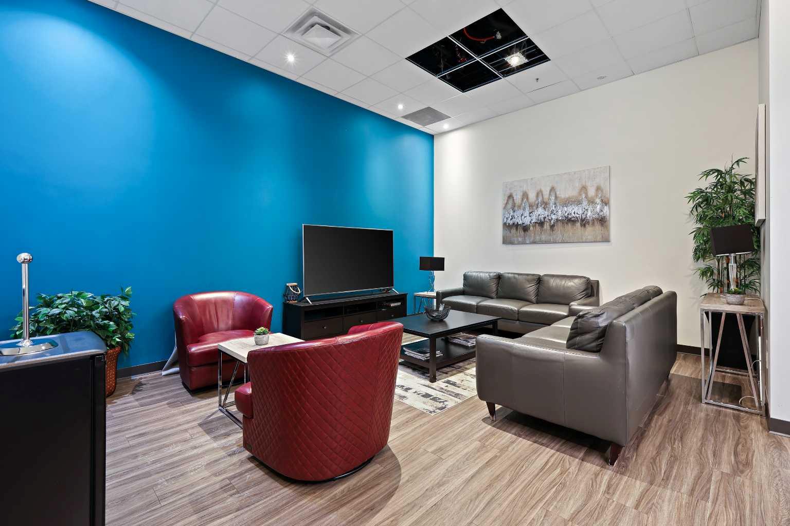 MLS #A2272284 image #35