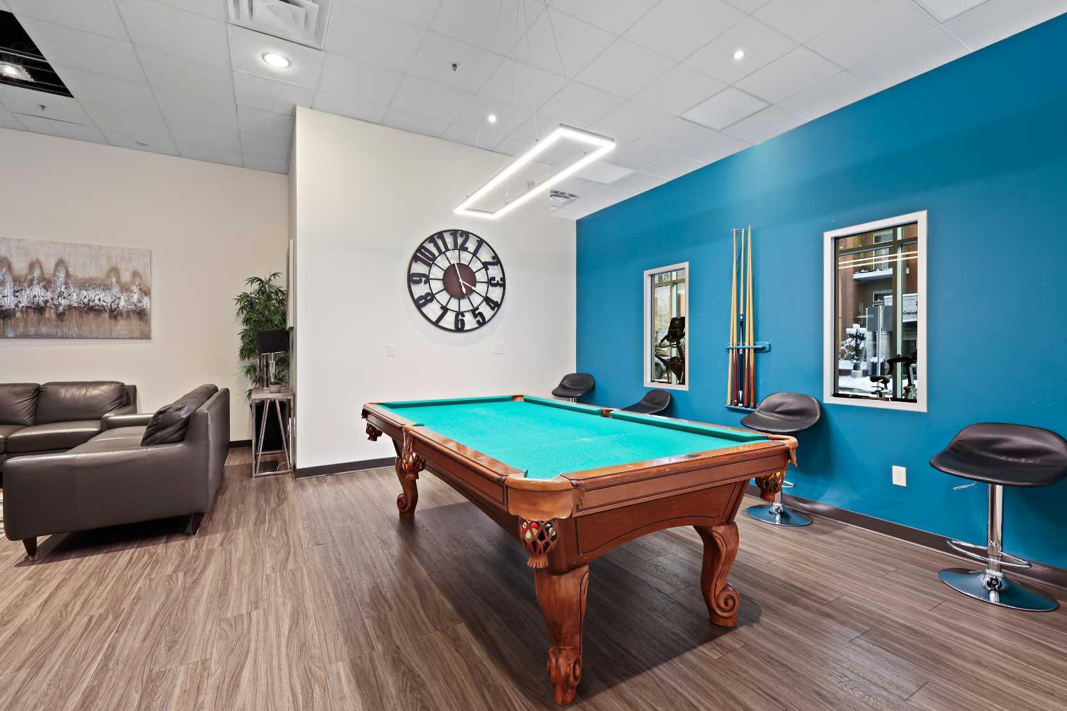 MLS #A2272284 image #36