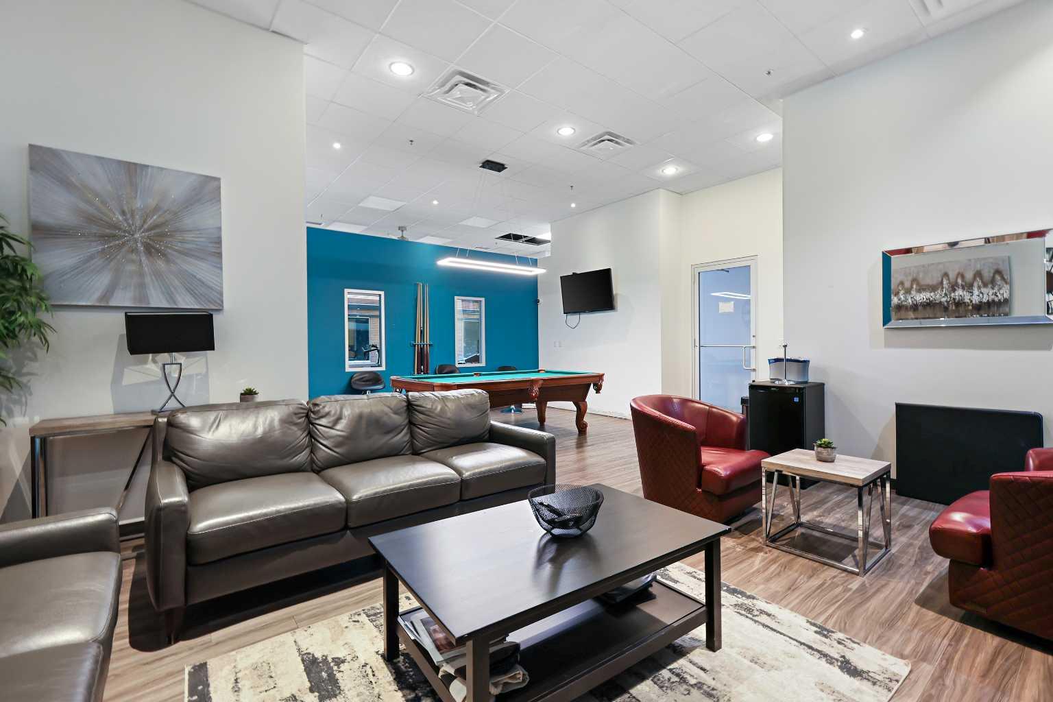 MLS #A2272284 image #37