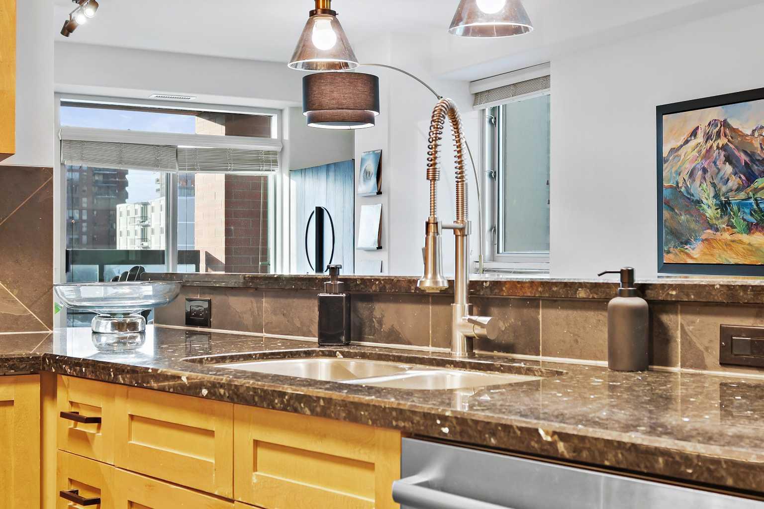 MLS #A2272284 image #4