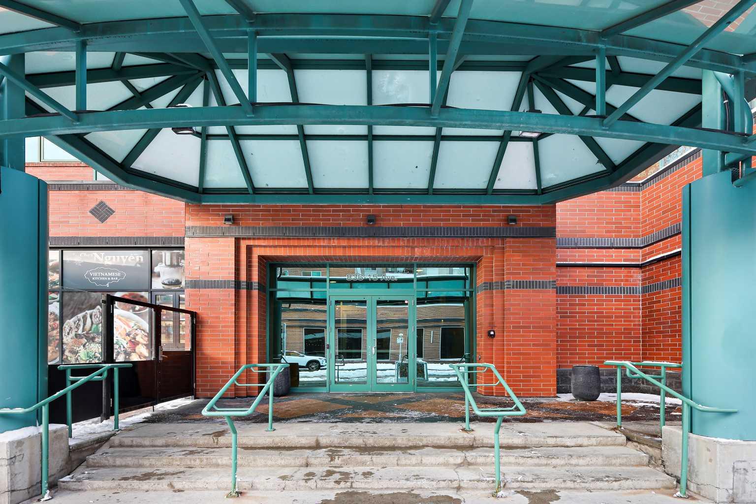 MLS #A2272284 image #41