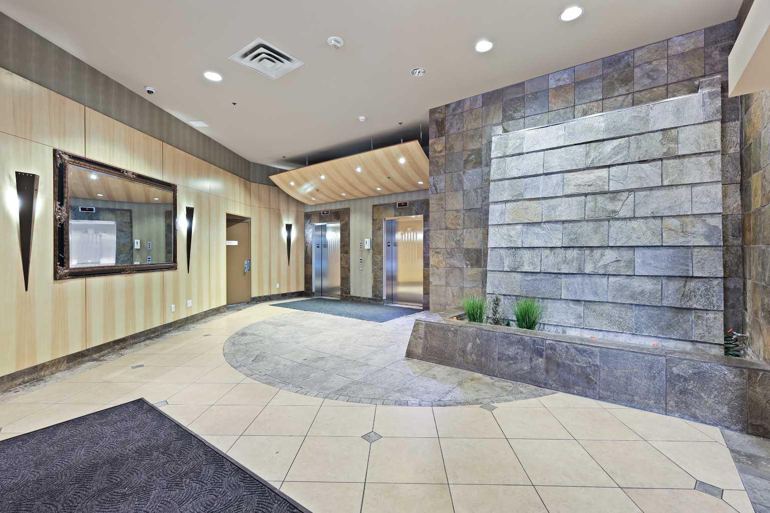 MLS #A2272284 image #42