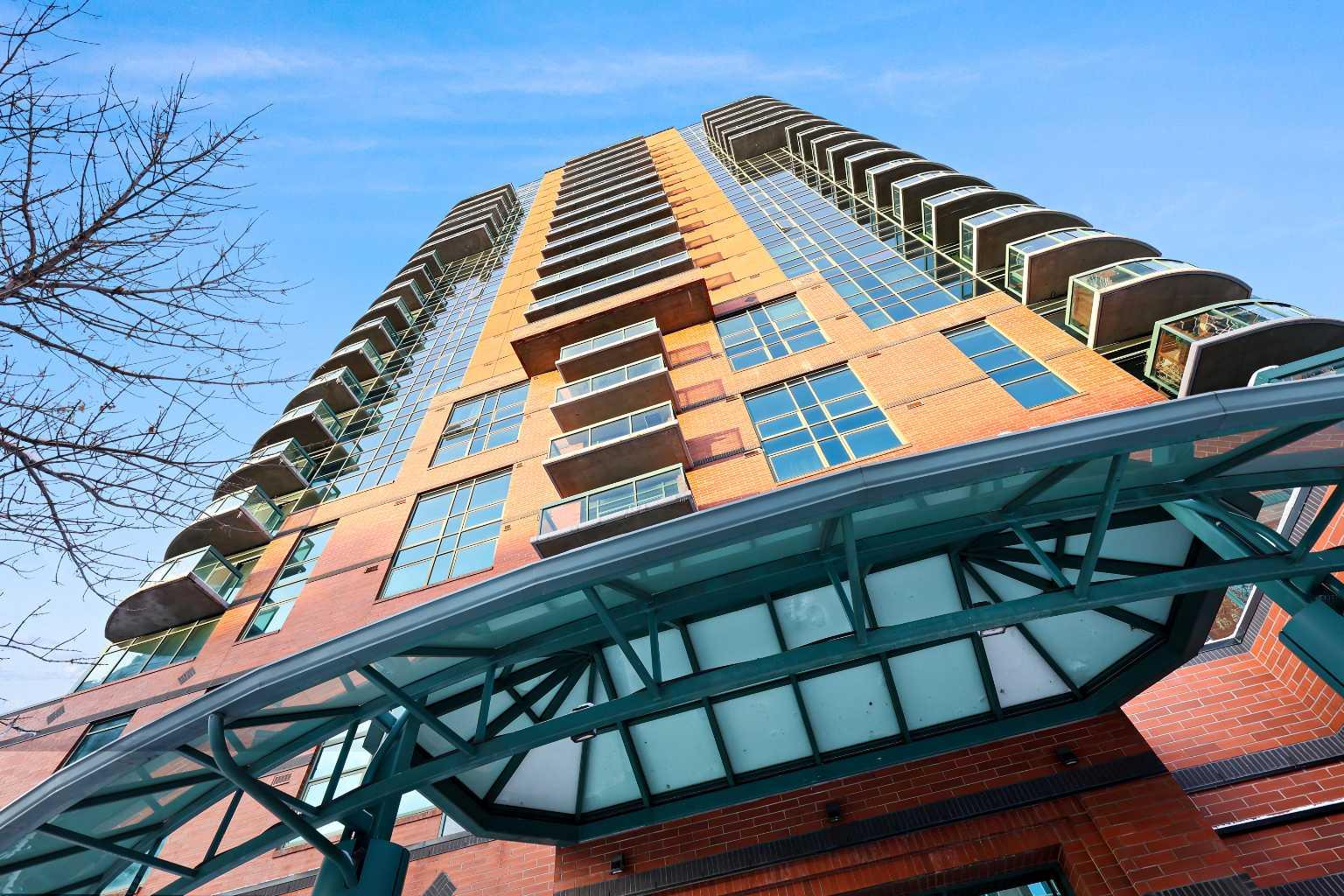 MLS #A2272284 image #43