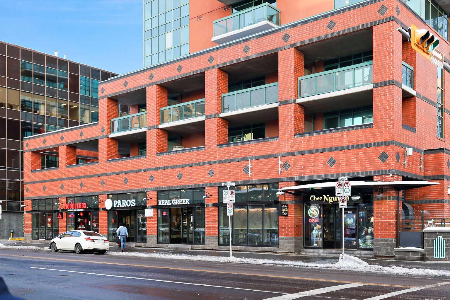 MLS #A2272284 image #44