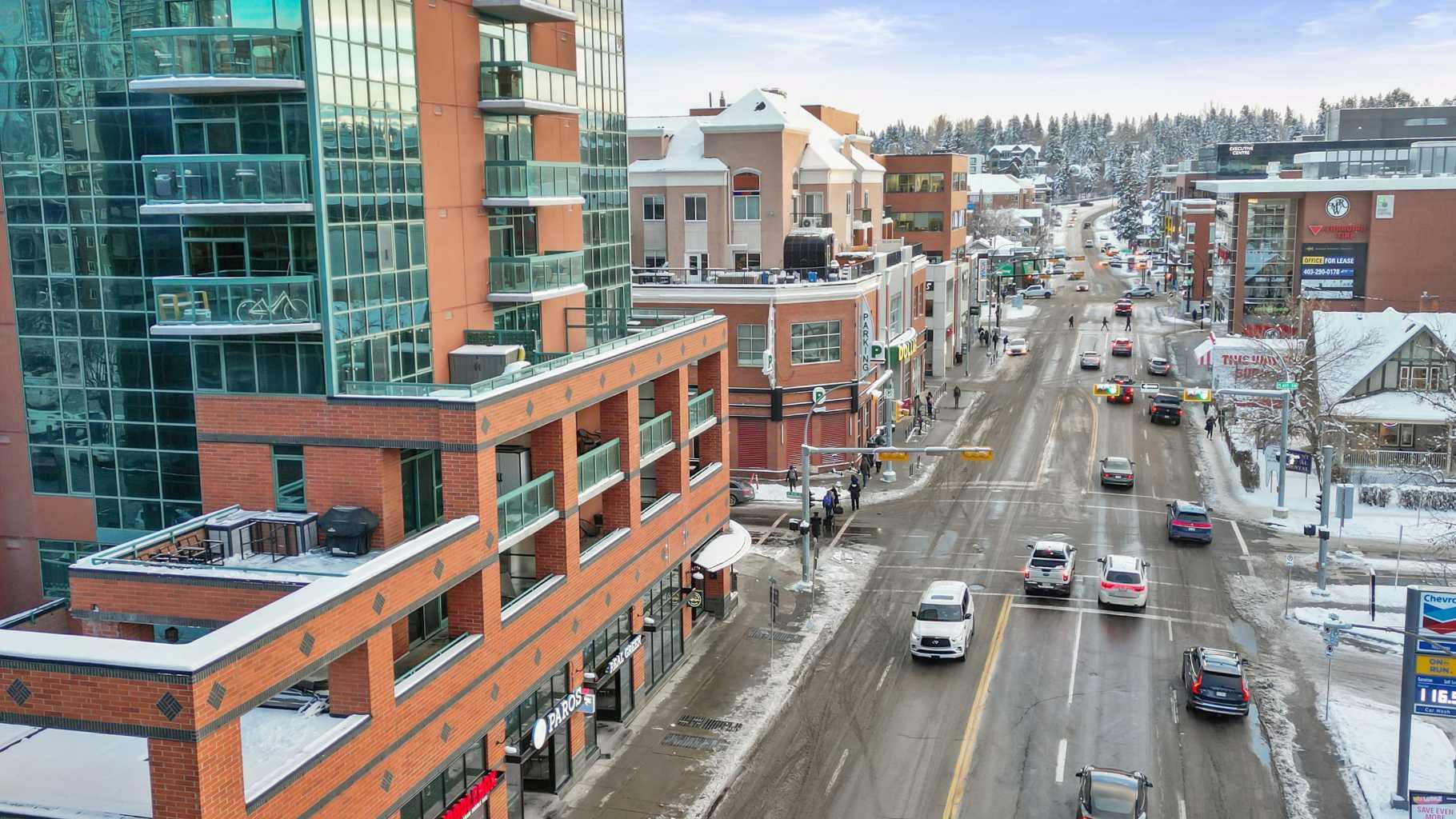 MLS #A2272284 image #45