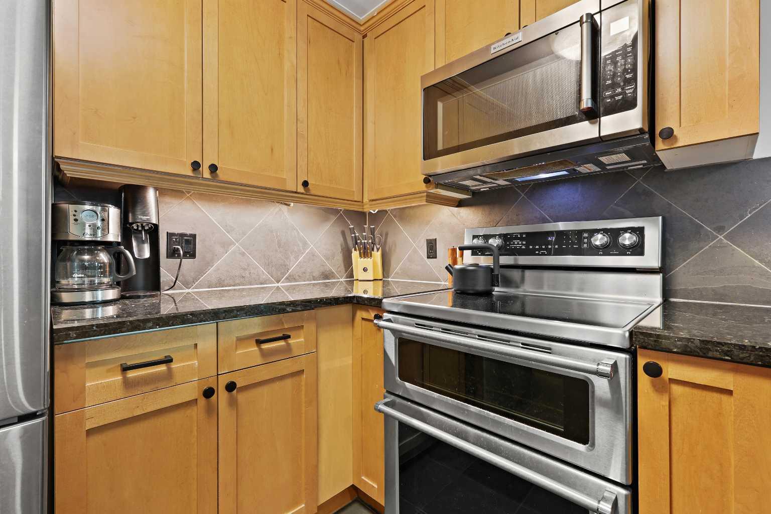 MLS #A2272284 image #5