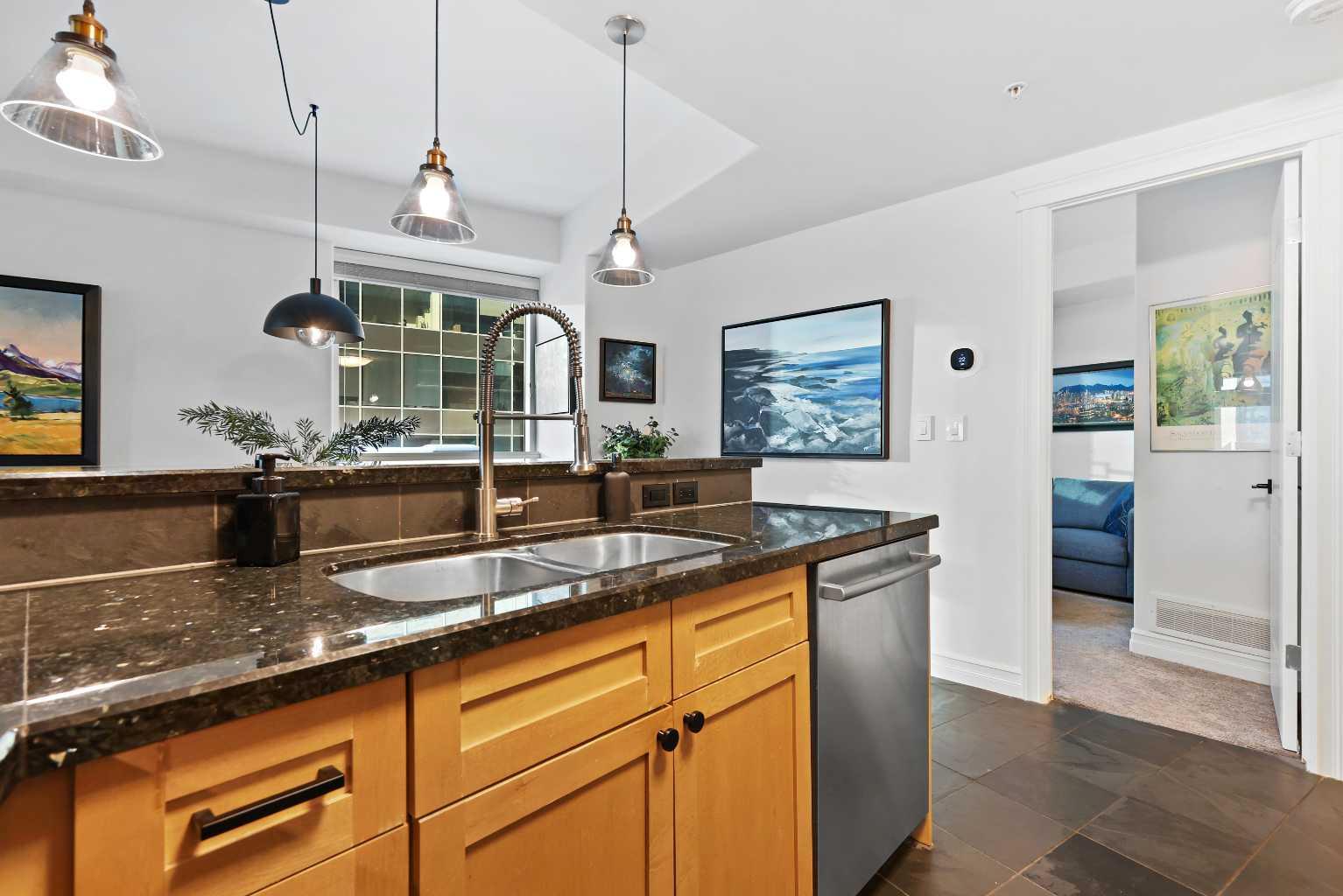 MLS #A2272284 image #6