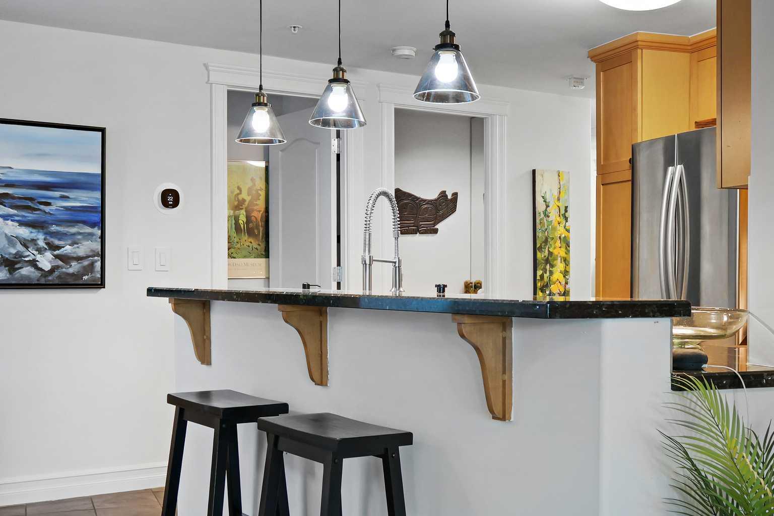 MLS #A2272284 image #8