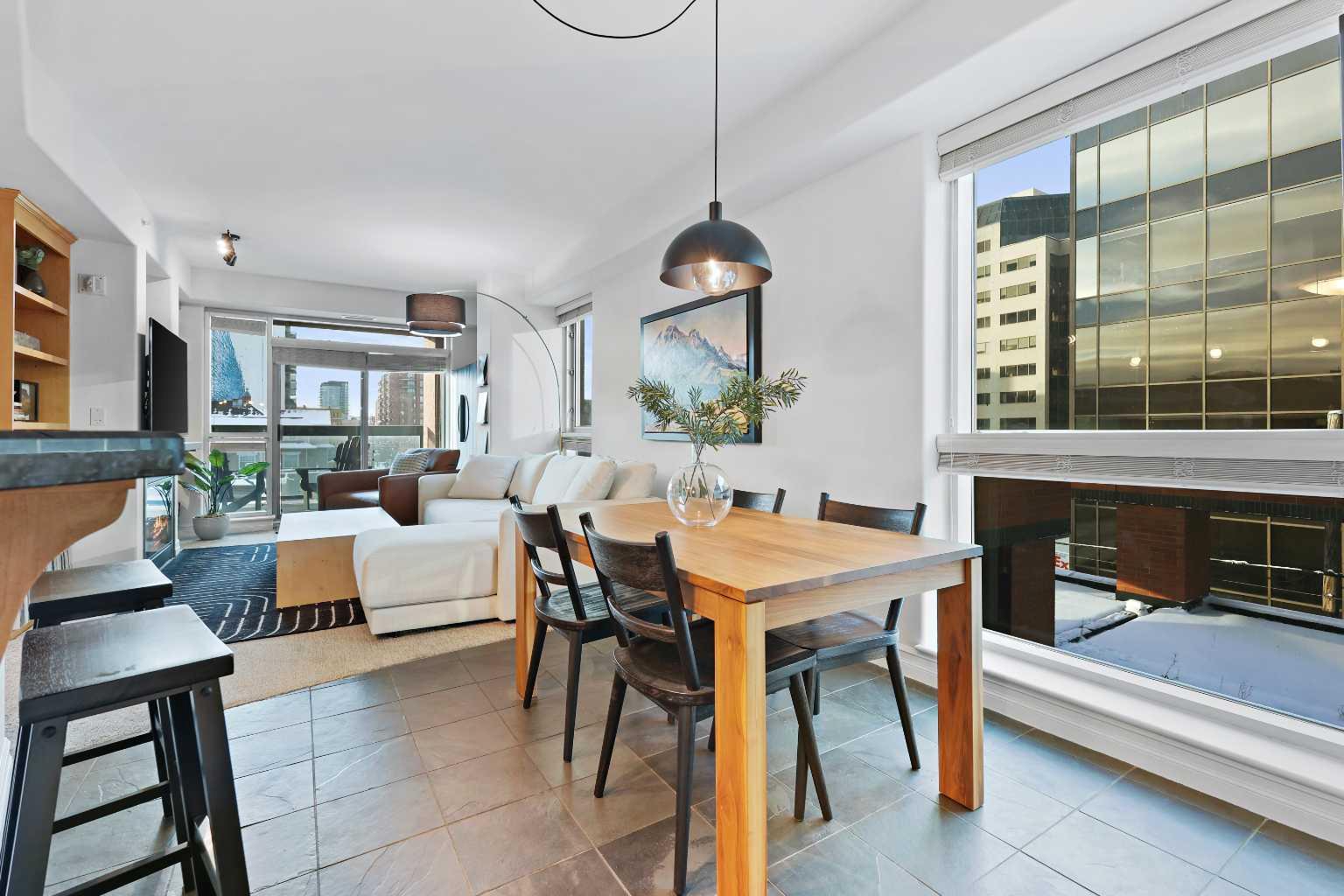 MLS #A2272284 image #9