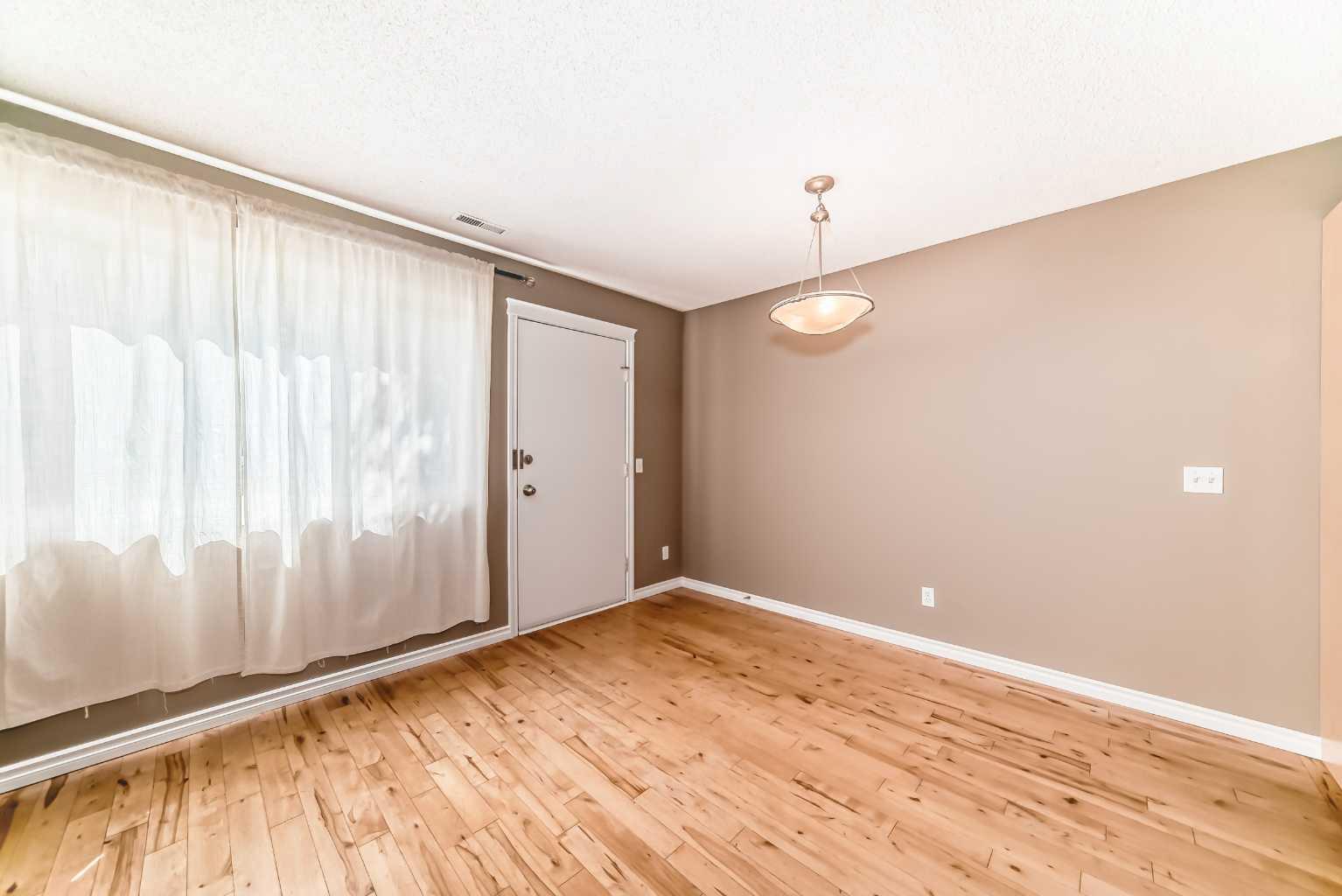 MLS #A2272299 image #10