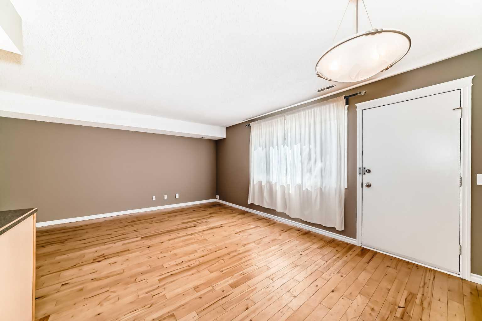 MLS #A2272299 image #11