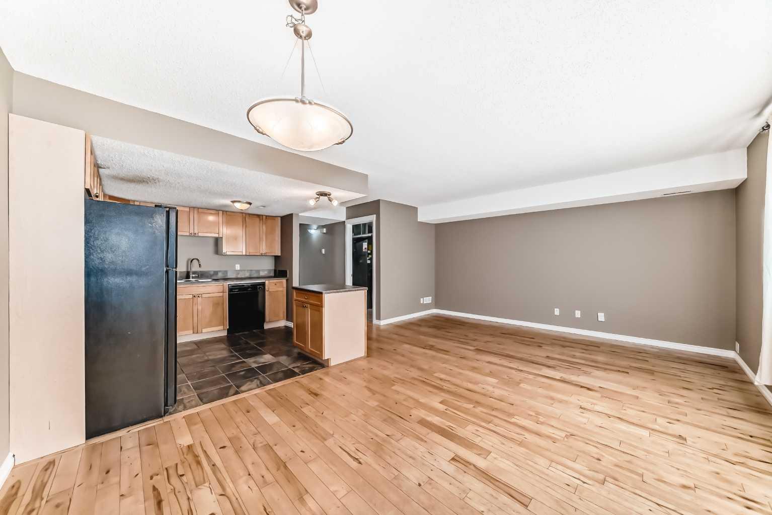 MLS #A2272299 image #12