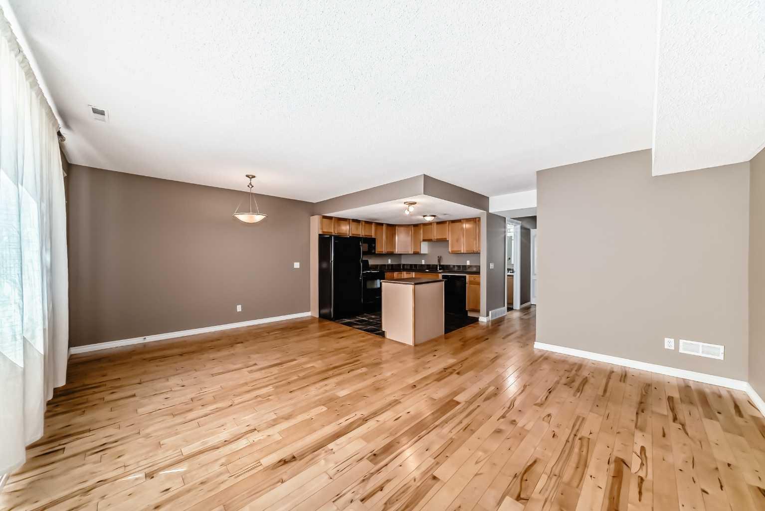 MLS #A2272299 image #13