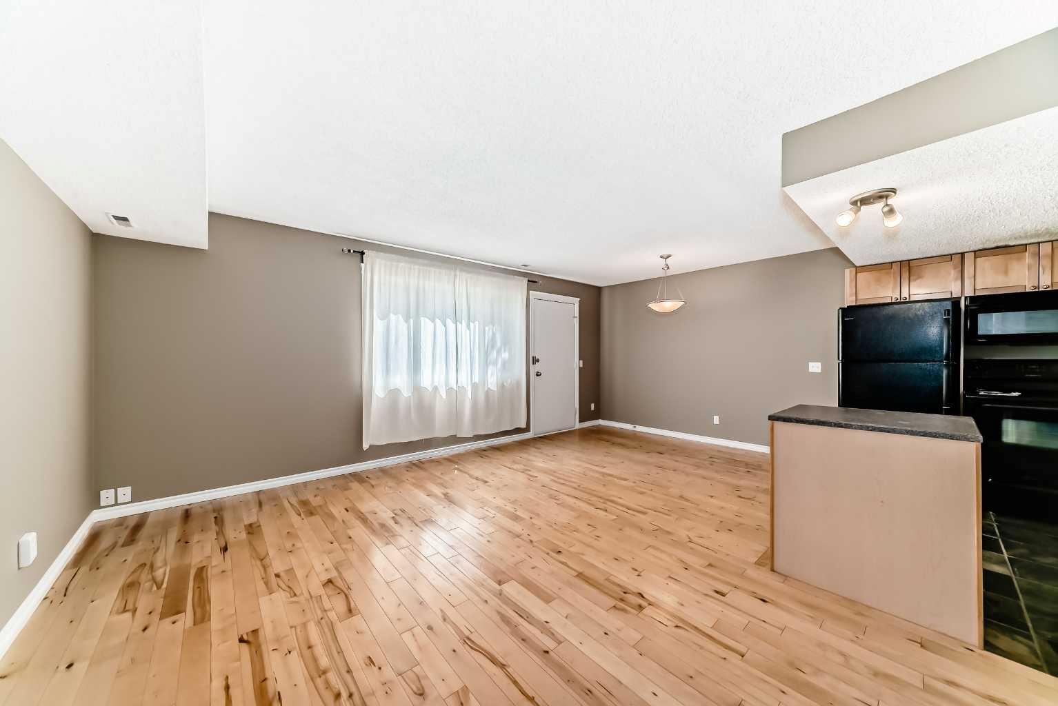 MLS #A2272299 image #14