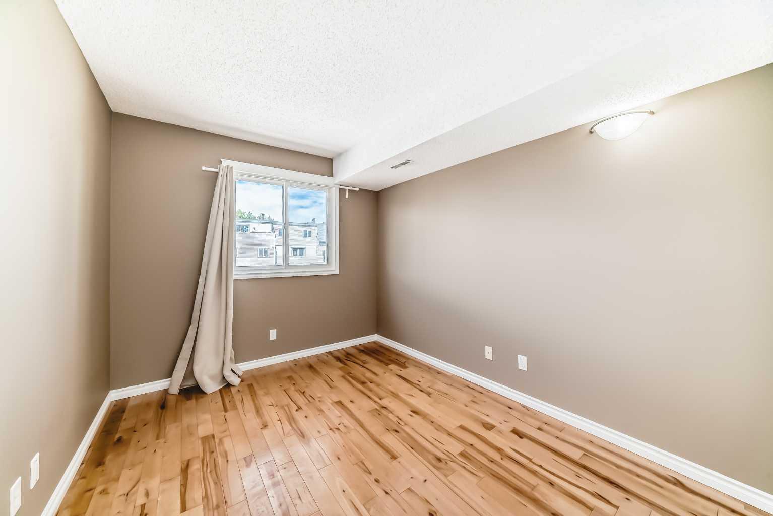 MLS #A2272299 image #15