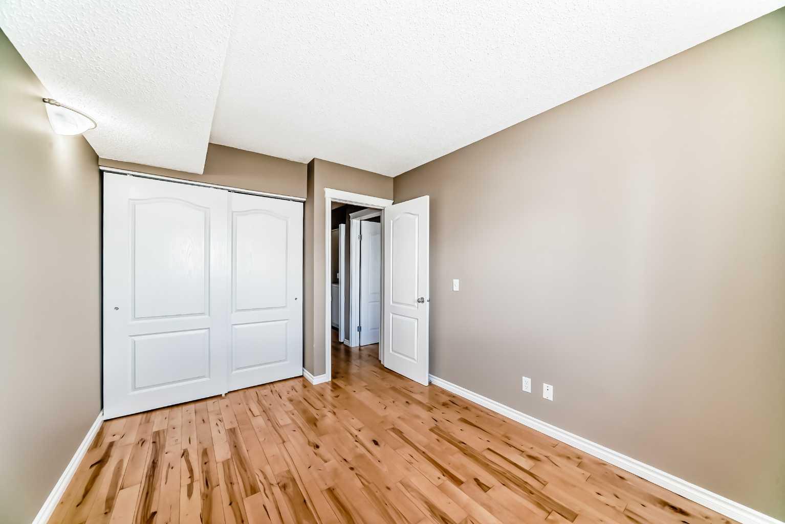 MLS #A2272299 image #16