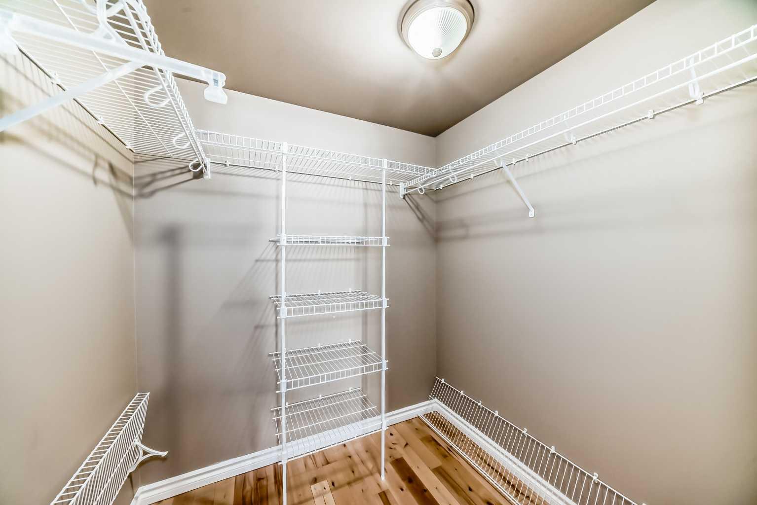 MLS #A2272299 image #17