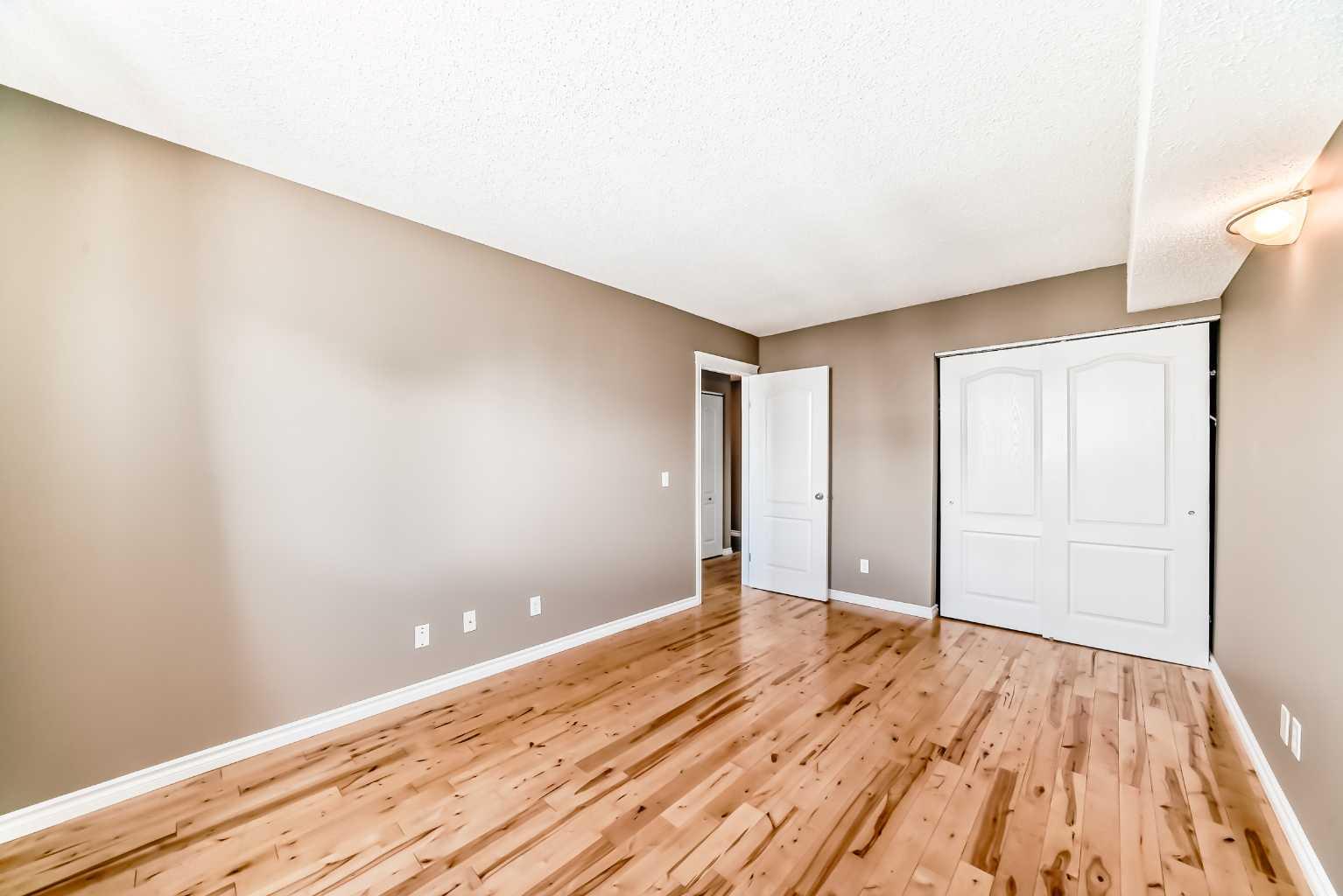 MLS #A2272299 image #19