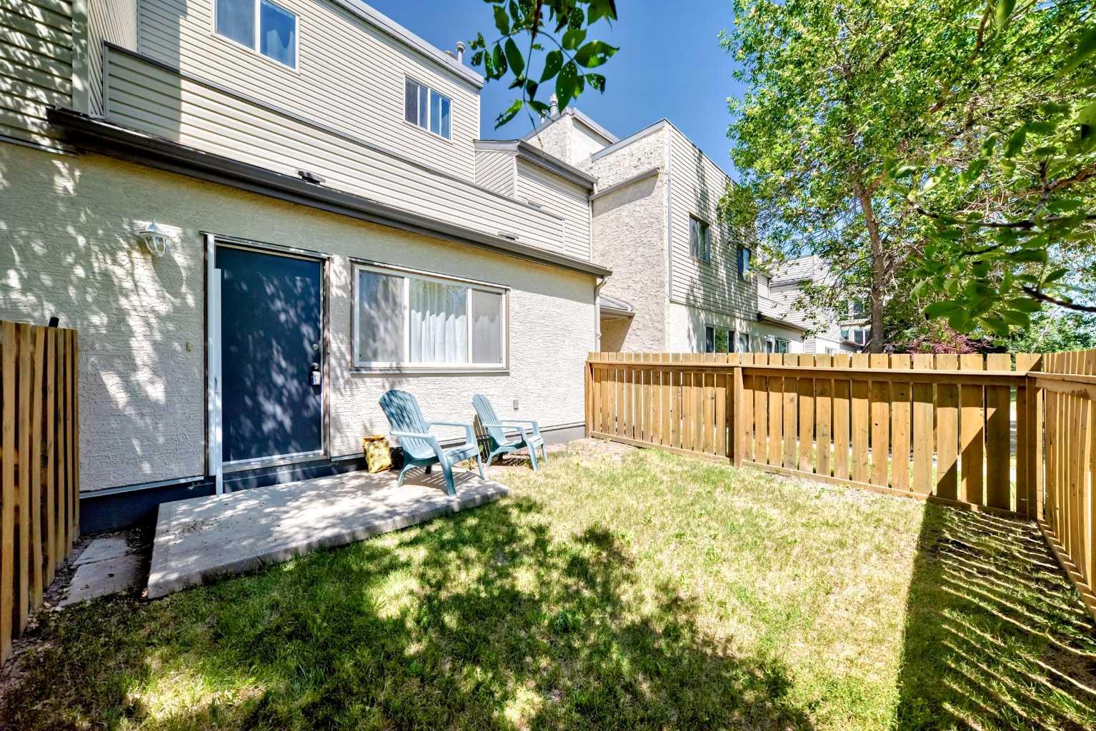 MLS #A2272299 image #2