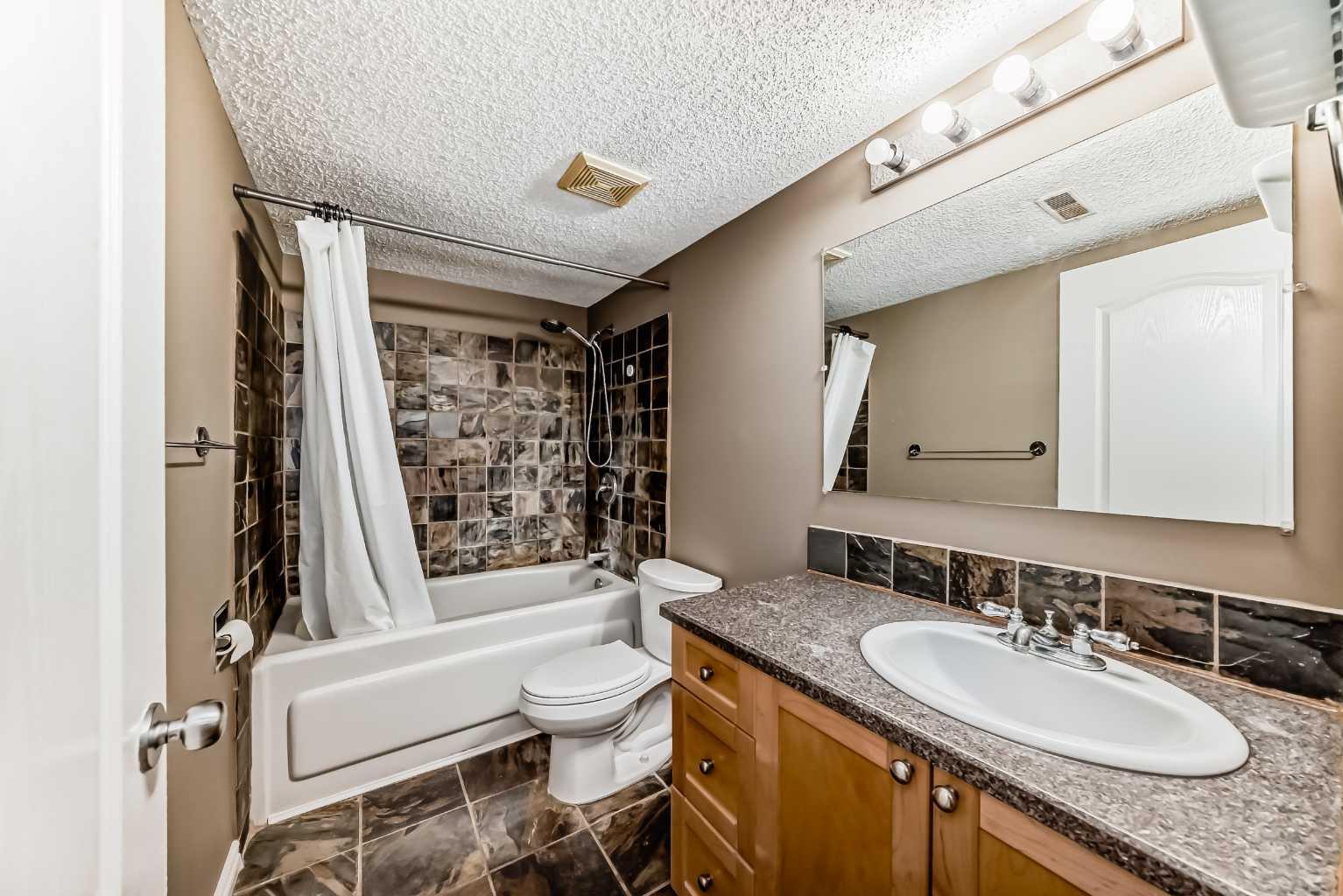 MLS #A2272299 image #20