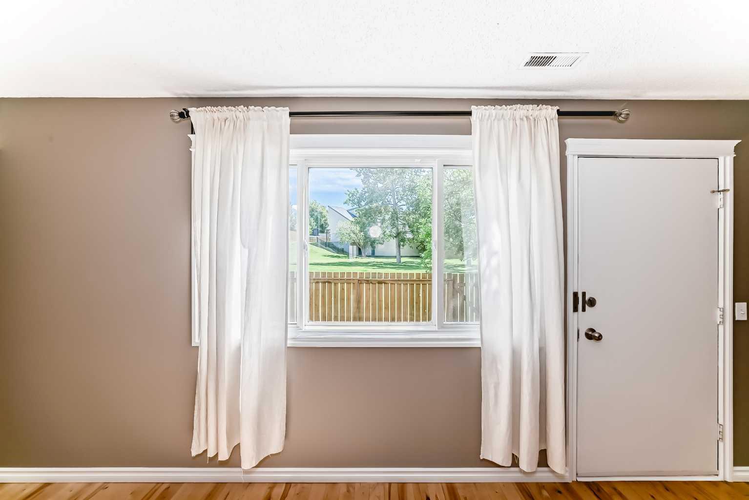 MLS #A2272299 image #21