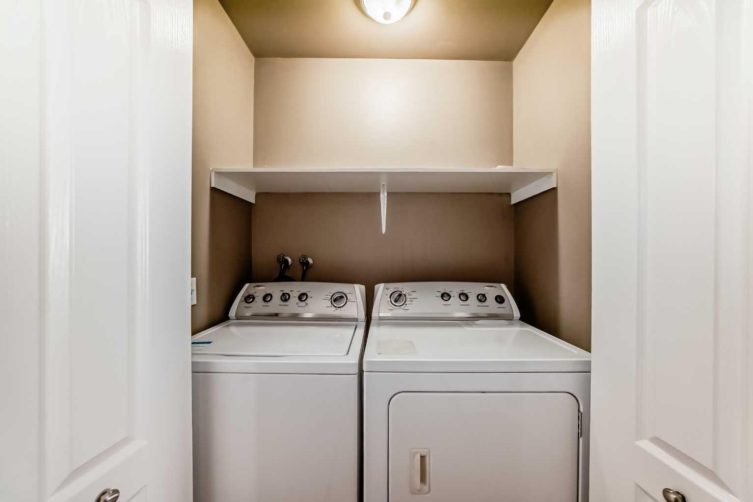 MLS #A2272299 image #22