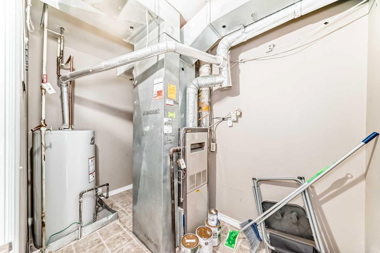 MLS #A2272299 image #23